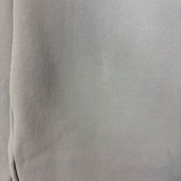 TNA Artizia Light Blue Jogger Sweatpants 2XS - Picture 5 of 11